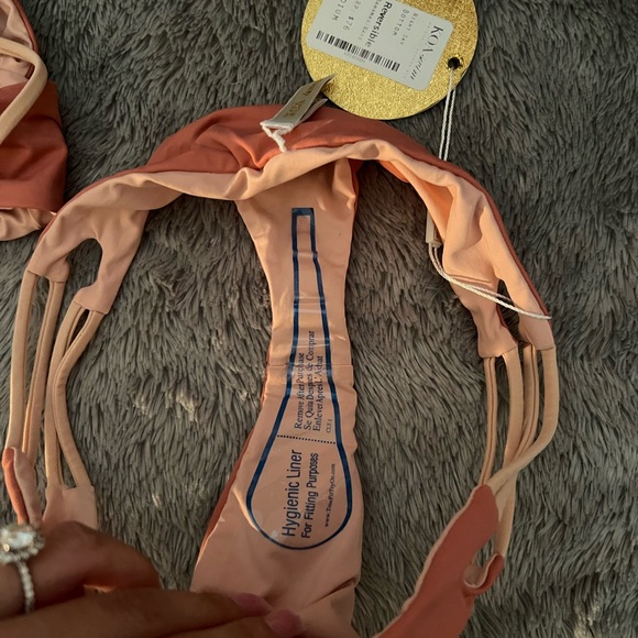 KOA Swim - uniquely reversible - Picture 4 of 6